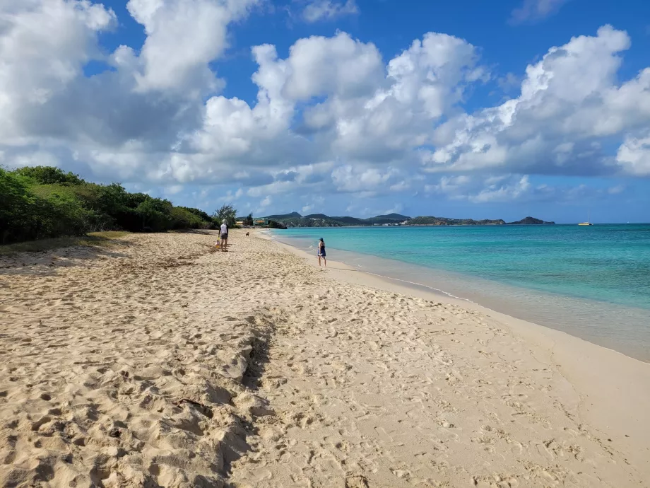 Bahía de Runaway