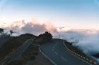 Carreteras de Madeira