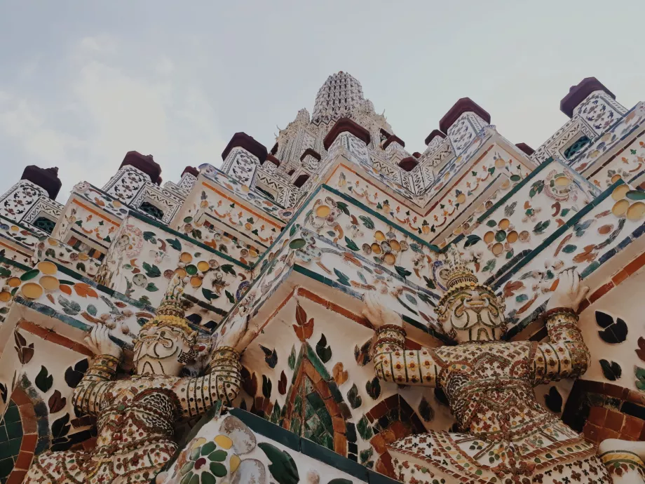 Wat Arun