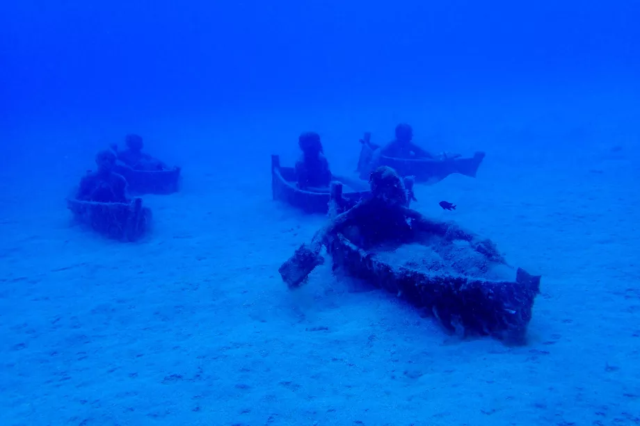 Museo de Lanzarote