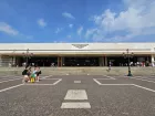 Estación de Santa Lucía