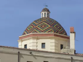 Alghero San Miguel