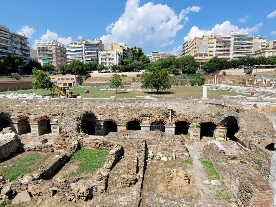 Foro Romano