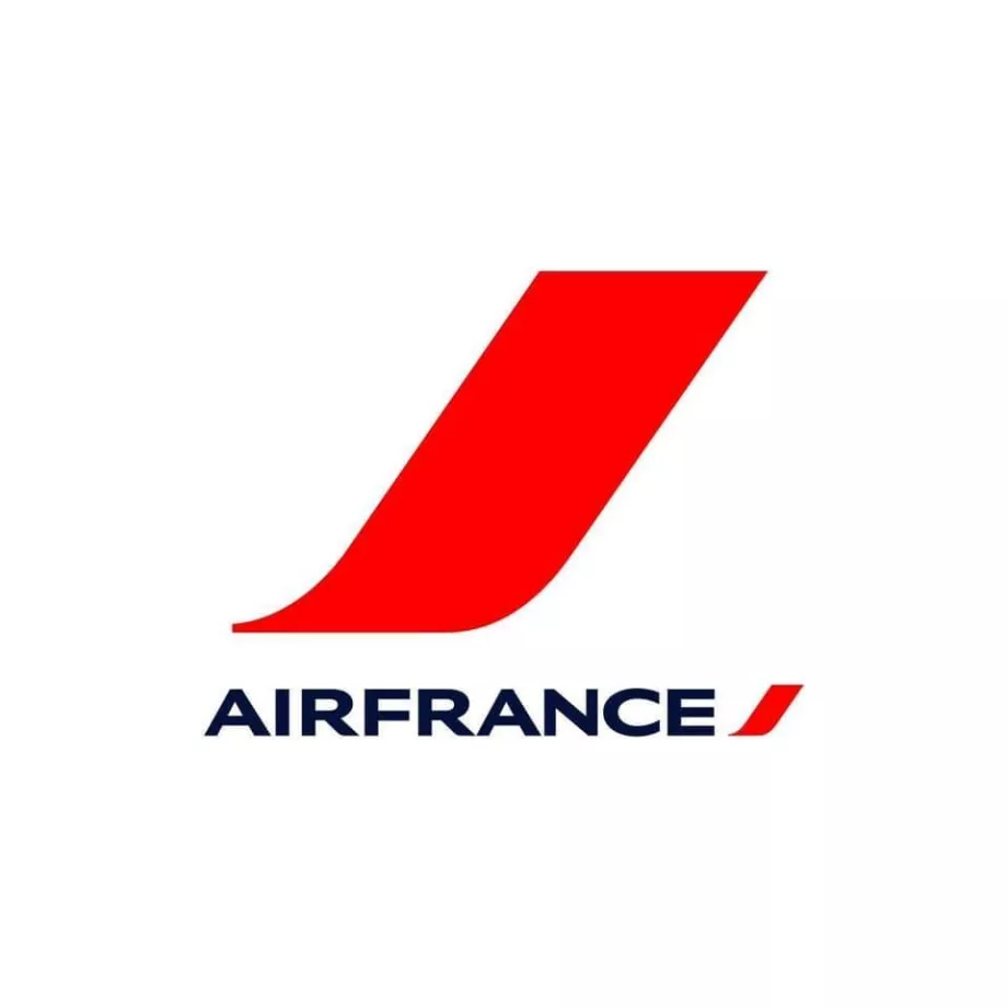 Air France