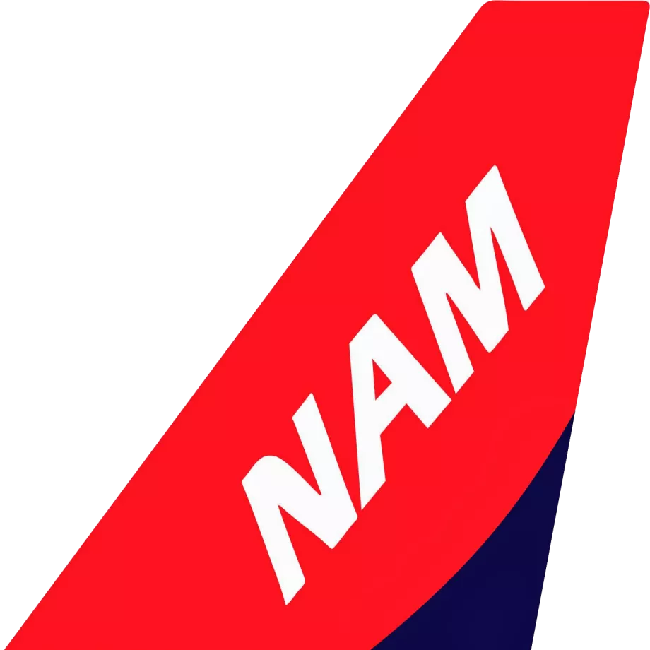 NAM Air