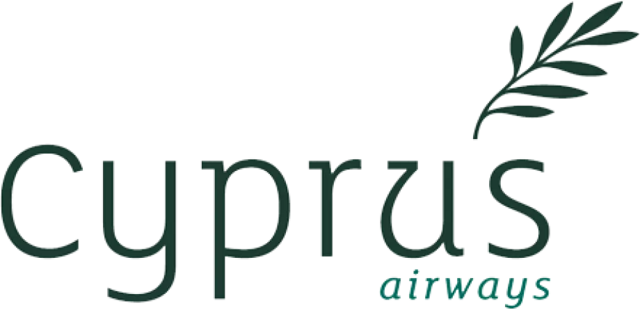 Cyprus Airways