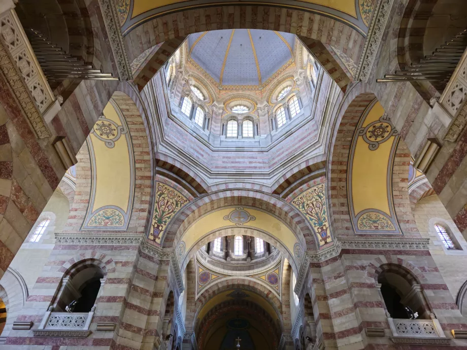 Catedral de la Major