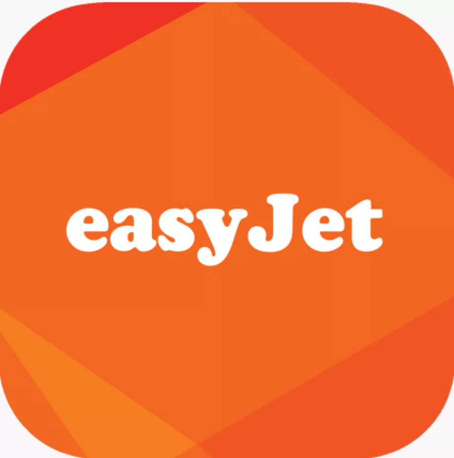 easyJet