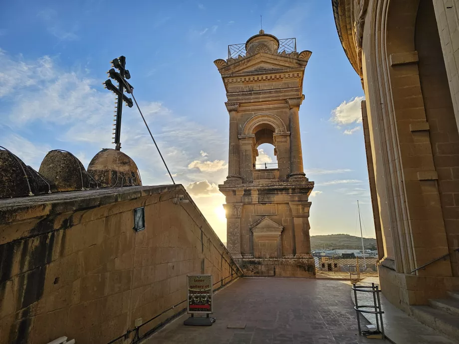 Puente de la Rotonda