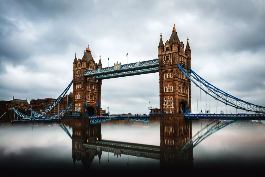 Puente de la Torre